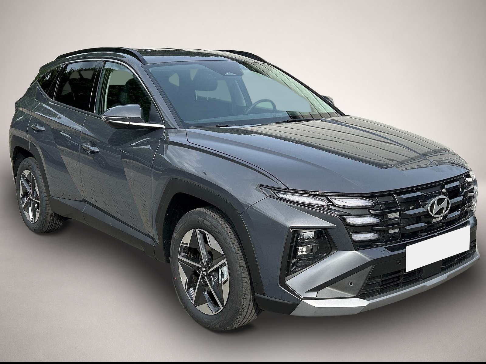 Vehicle image 0