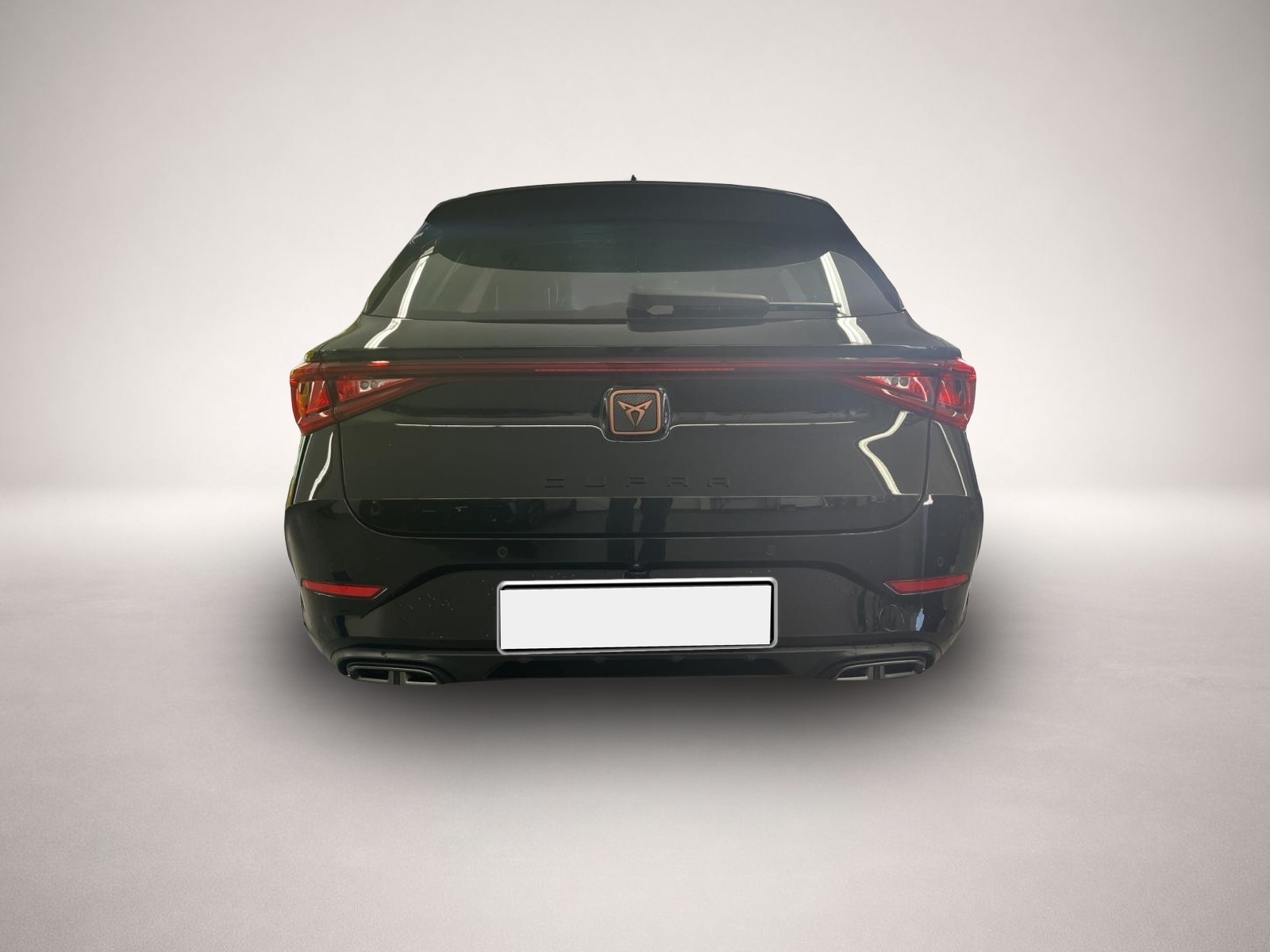 Bild 5 Cupra Leon SP 1.5 eTSI DSG FULL LINK REAR VIEW SHZ ACC