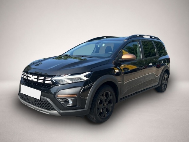 Bild 1 Dacia Jogger (11.2021->)