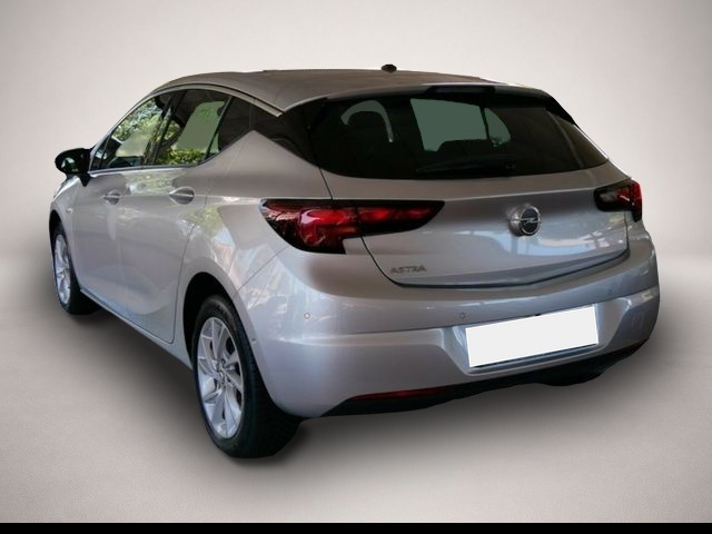 Bild 3 Opel Astra K 1.2 Turbo Elegance LED SHZ LenkradHZG