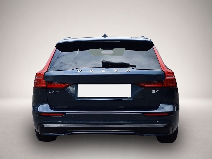 Bild 5 Volvo V60 B4 B DKG Plus Dark Pano*Head-up
