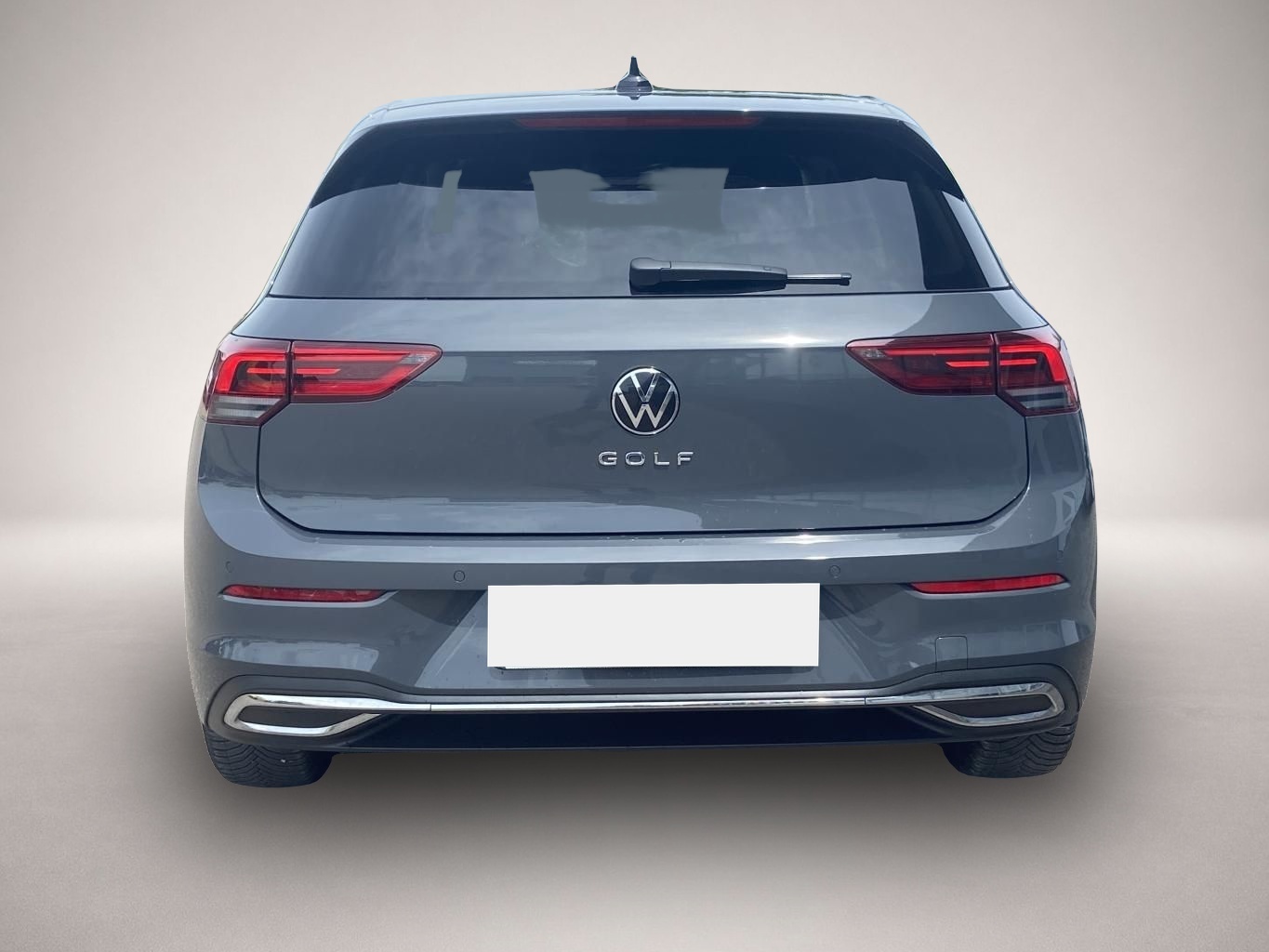 Bild 4 Volkswagen Golf 1.5 TSI ACTIVE GARANTIE+STANDHEIZUNG+HEAD-U