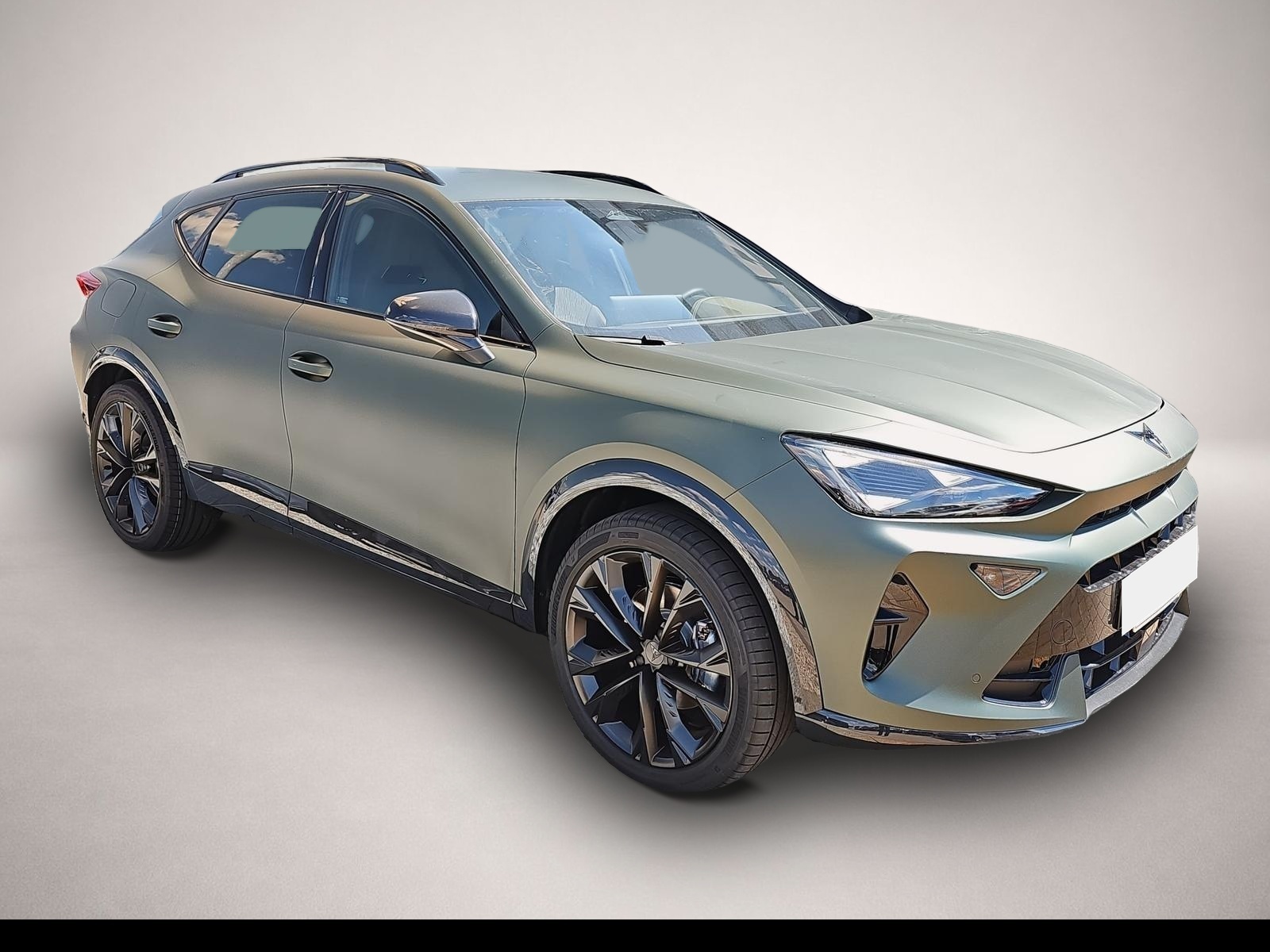 Vehicle image 0