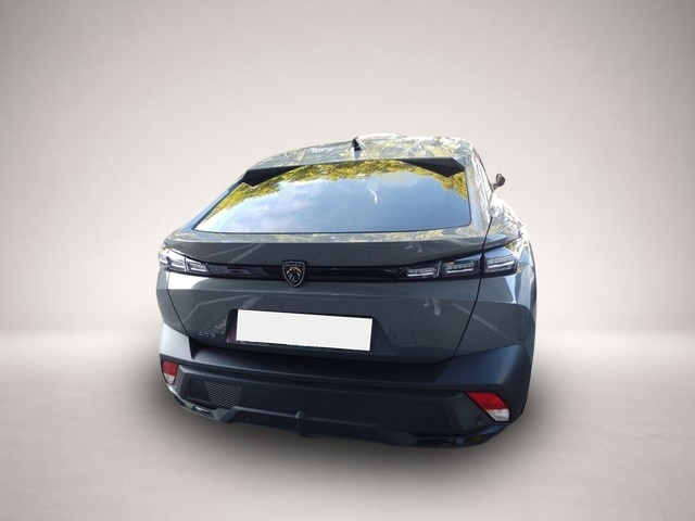 Bild 4 Peugeot 408 Hybrid 145 A LED ACC Klimaautom CARPLAY SHZ