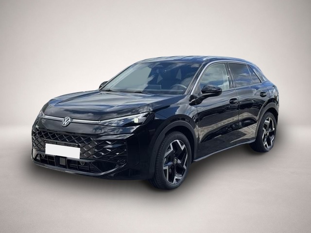 Vehicle image 0