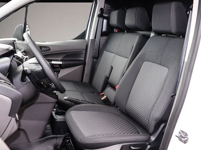 Bild 6 Ford Other Transit Connect Kasten Trend L1 1.5l EcoBlue Kur