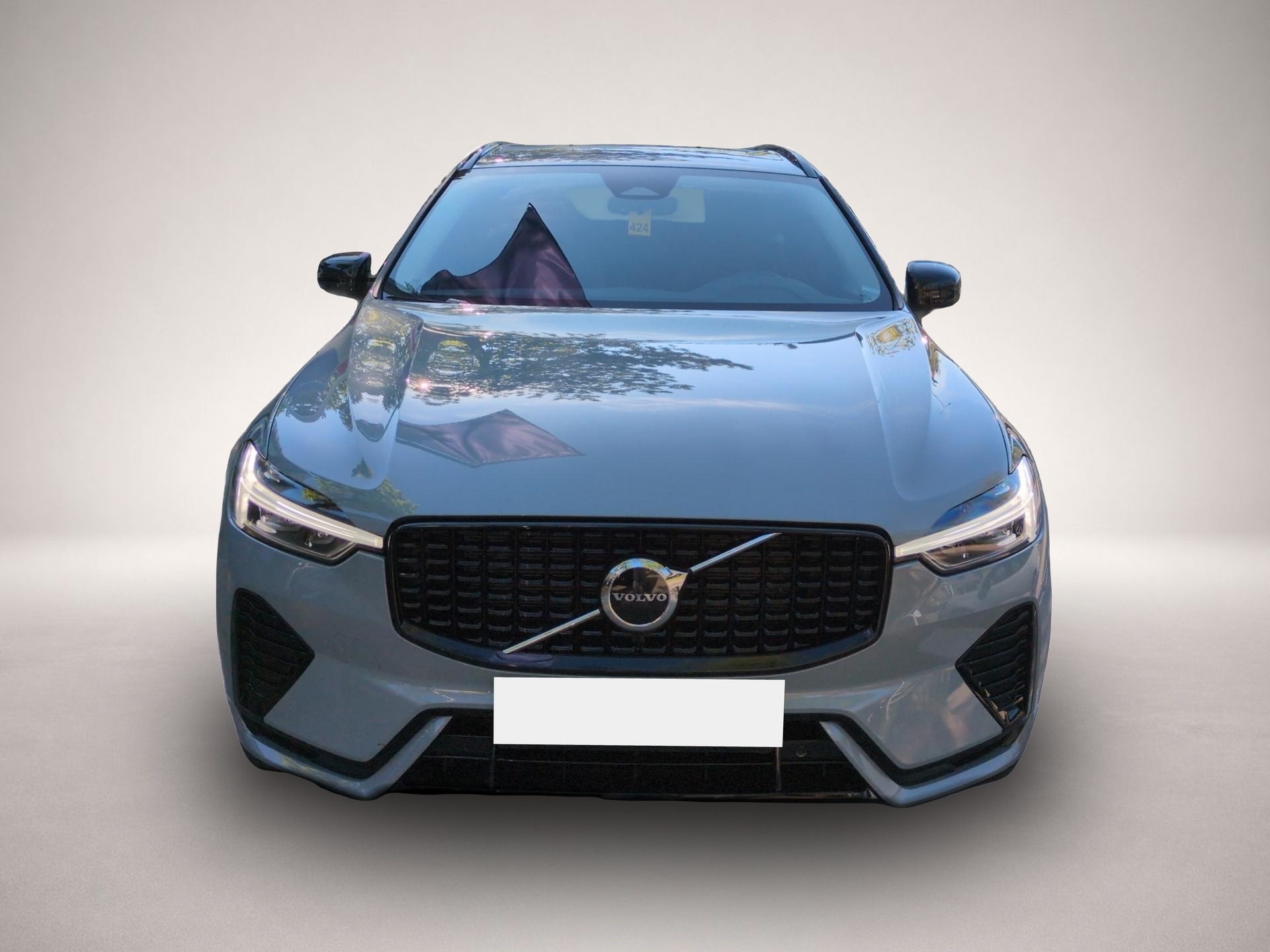 Bild 5 Volvo XC60 XC 60 Plus Dark 2WD
