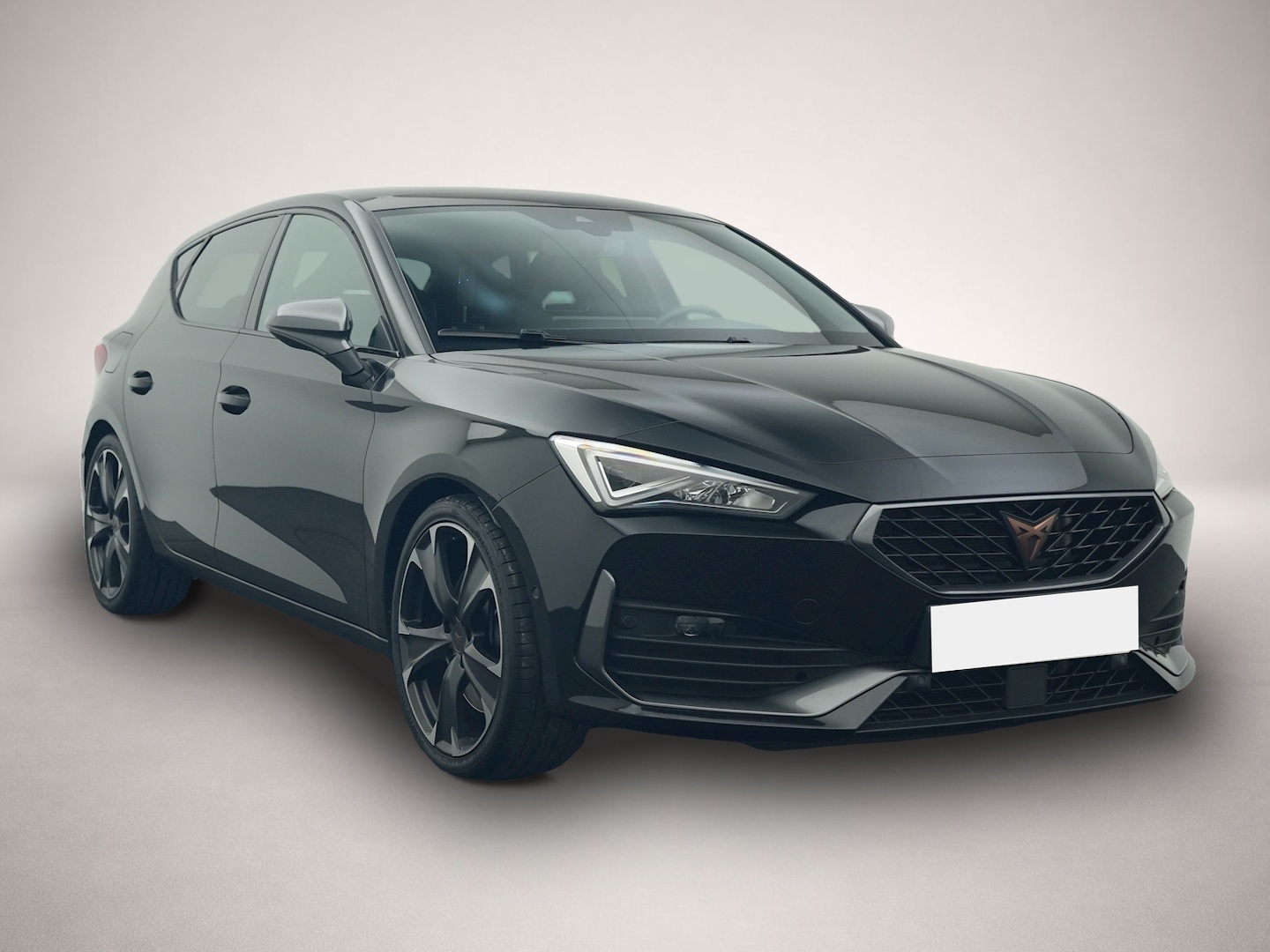 Bild 7 Cupra Leon 2.0 TSI DSG VZ PANO DCC KEYLESS KAMERA LED