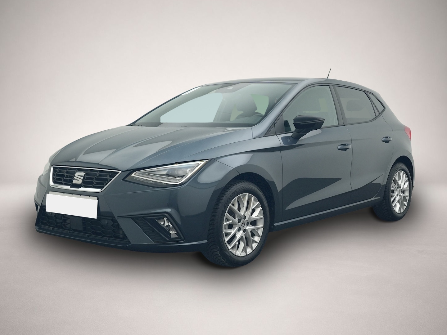 Vehicle image 0