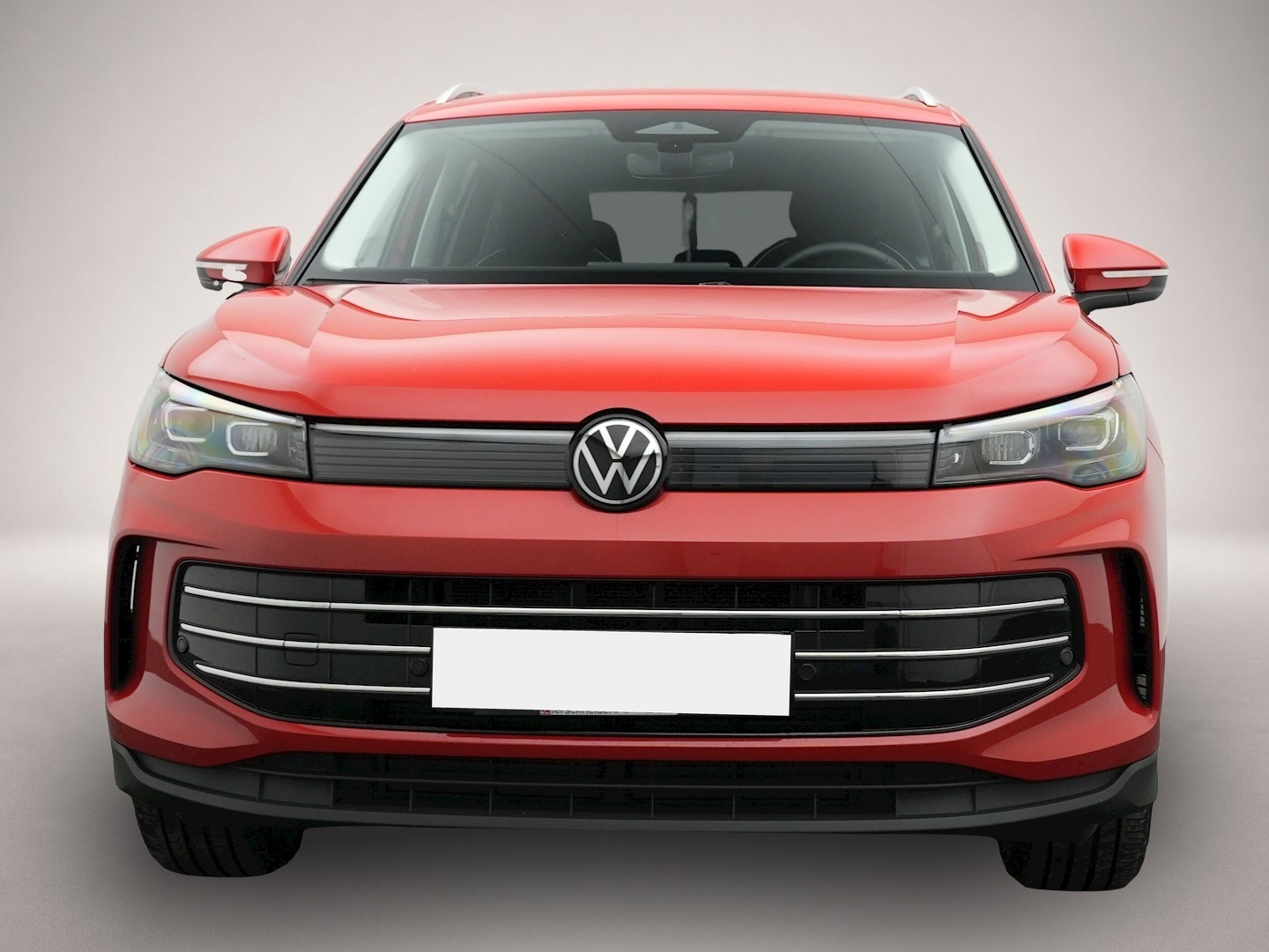 Bild 8 Volkswagen Tiguan 1.5 eTSI DSG Elegance AHK LED KAMERA ACC