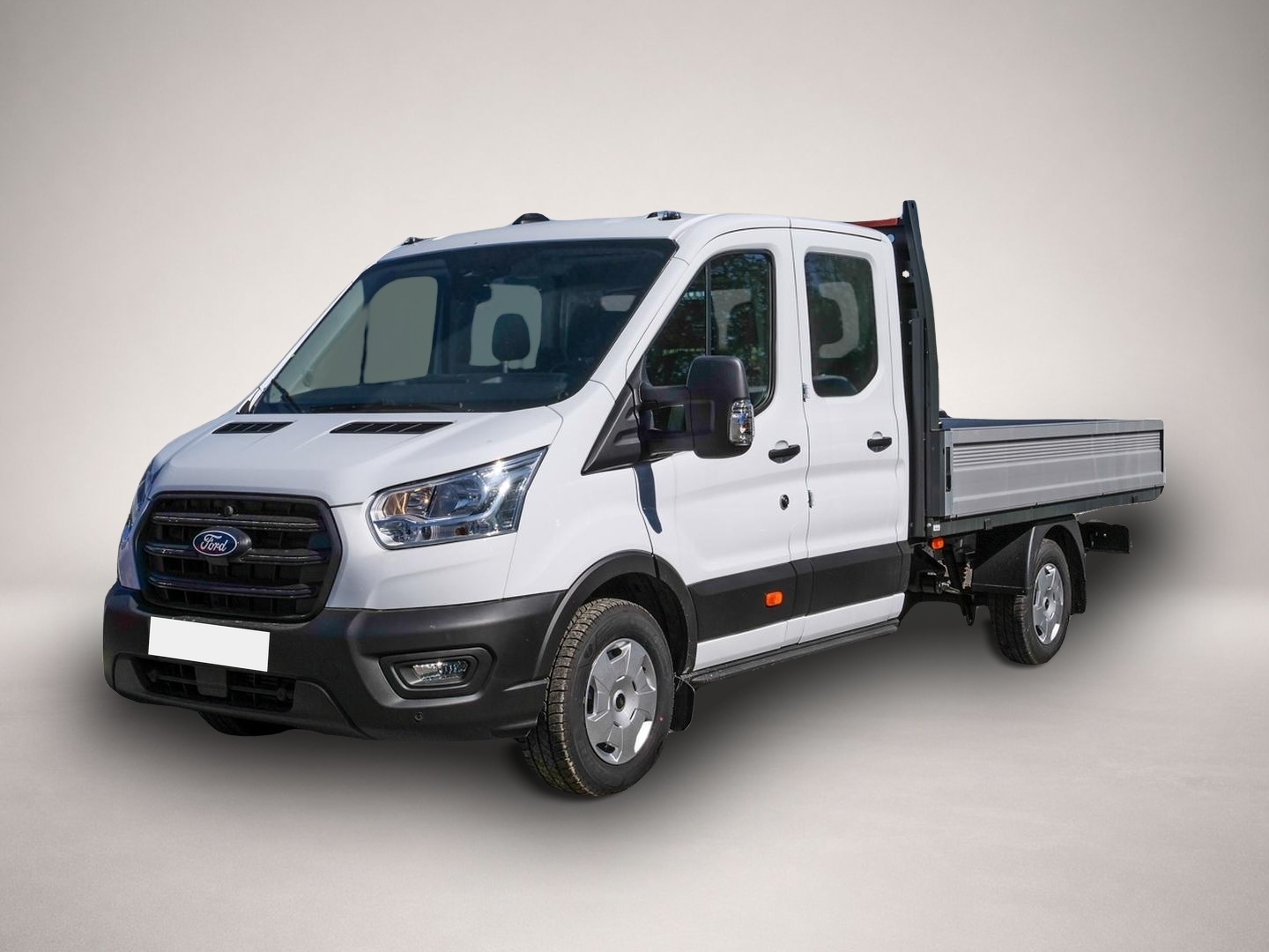 Bild Other Ford