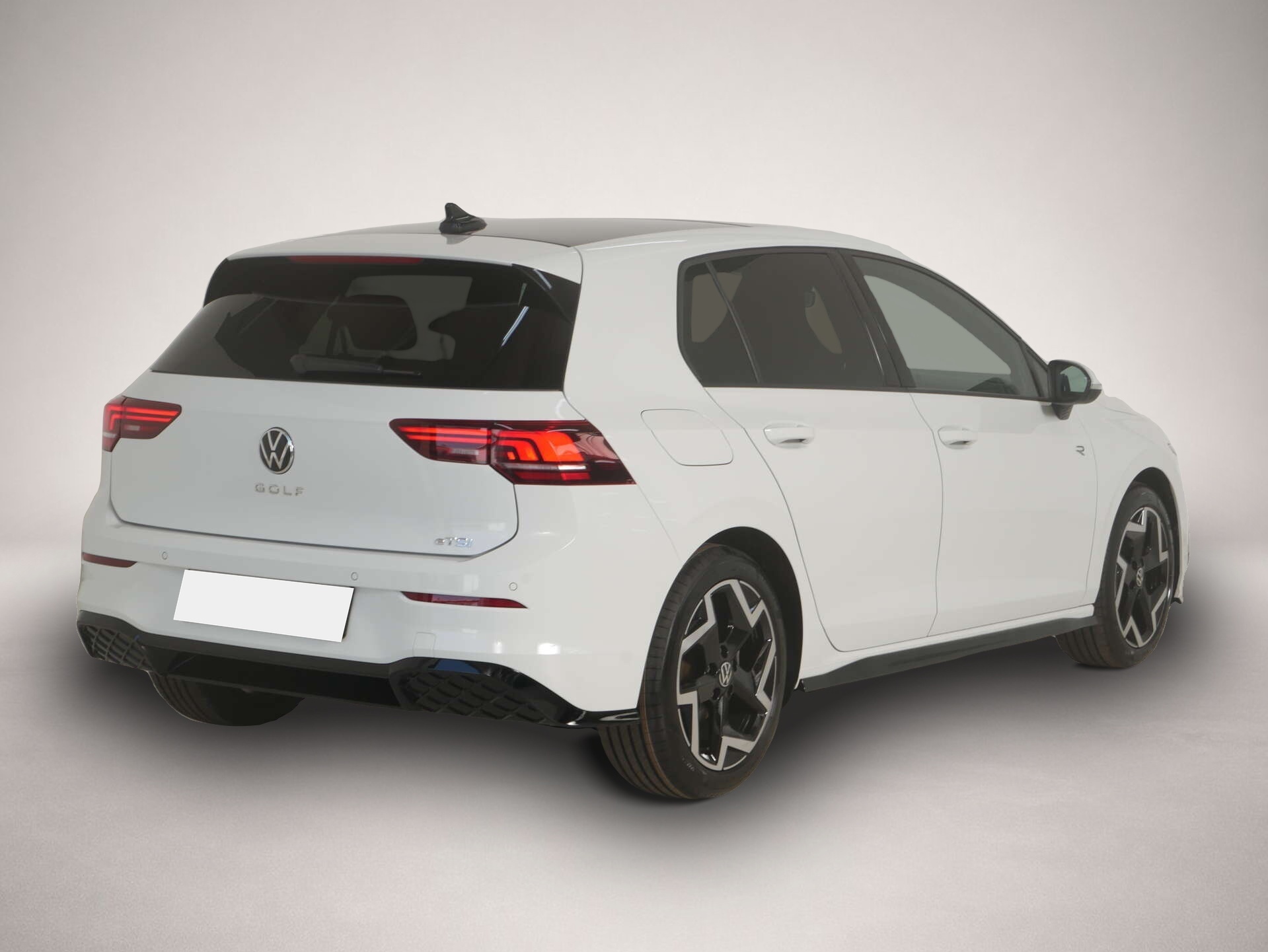 Bild 6 Volkswagen Golf 1.5 eTSI R-Line