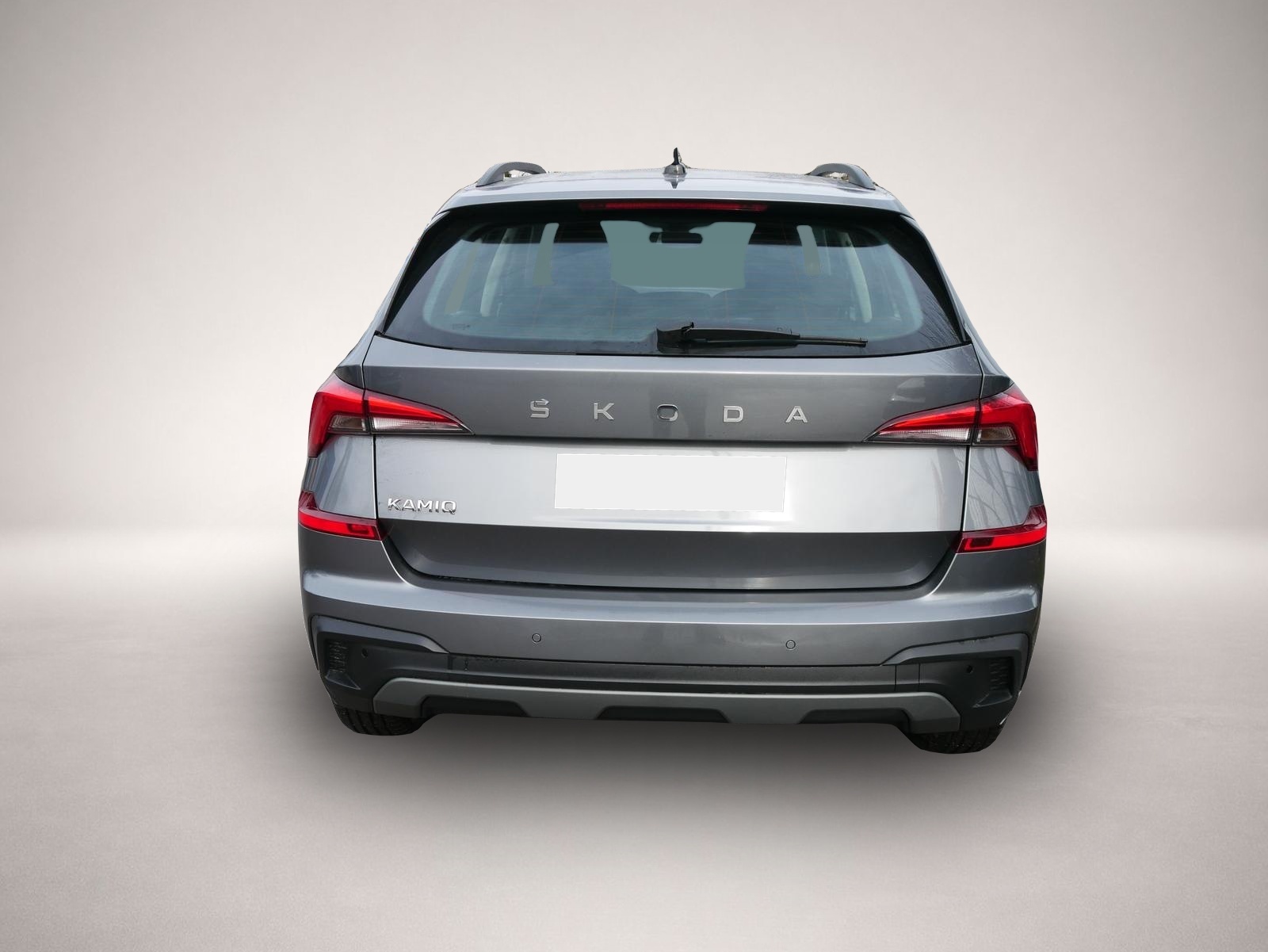 Vehicle image 0