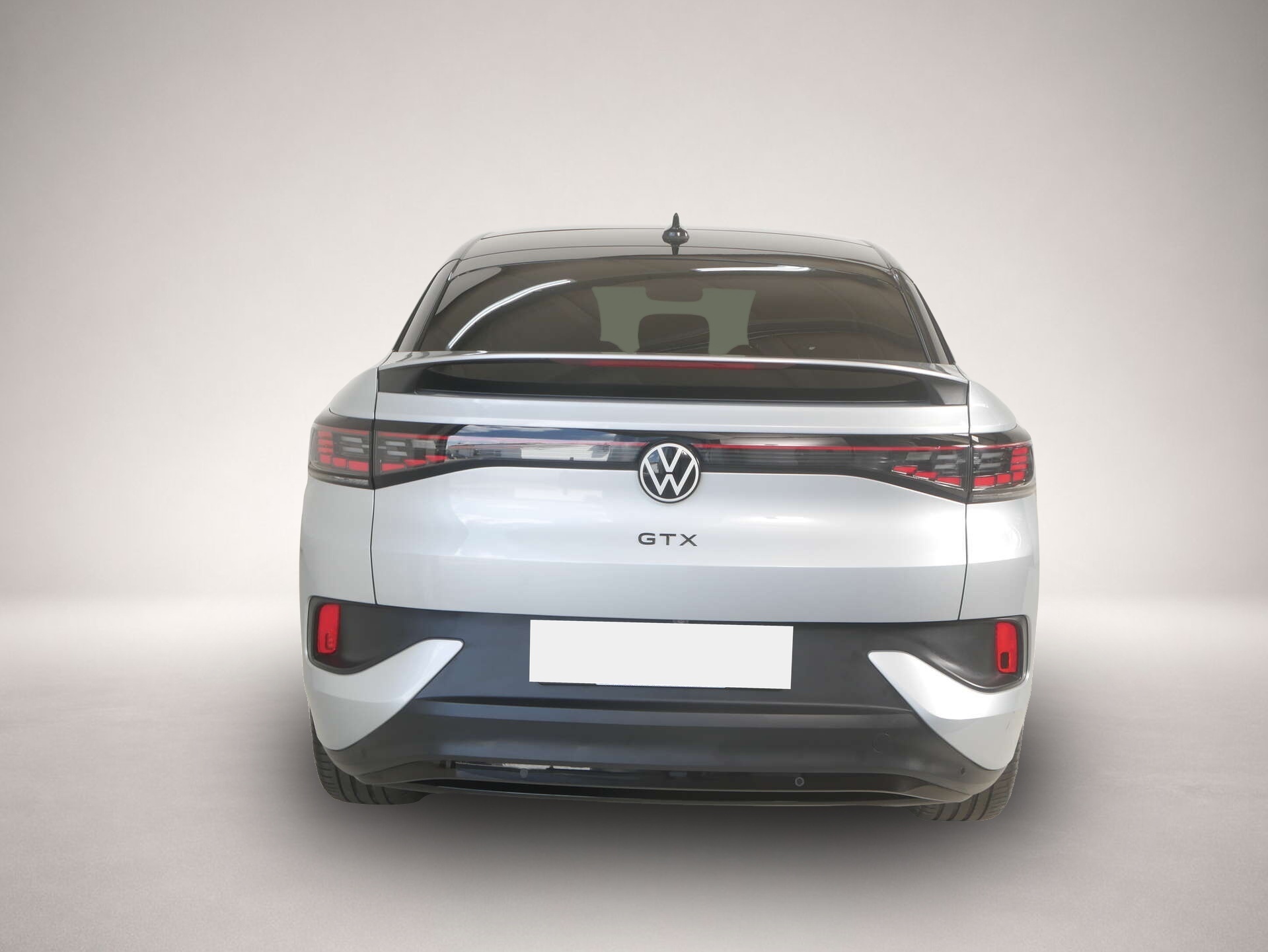 Bild 4 Volkswagen ID.5 GTX 77 kWh