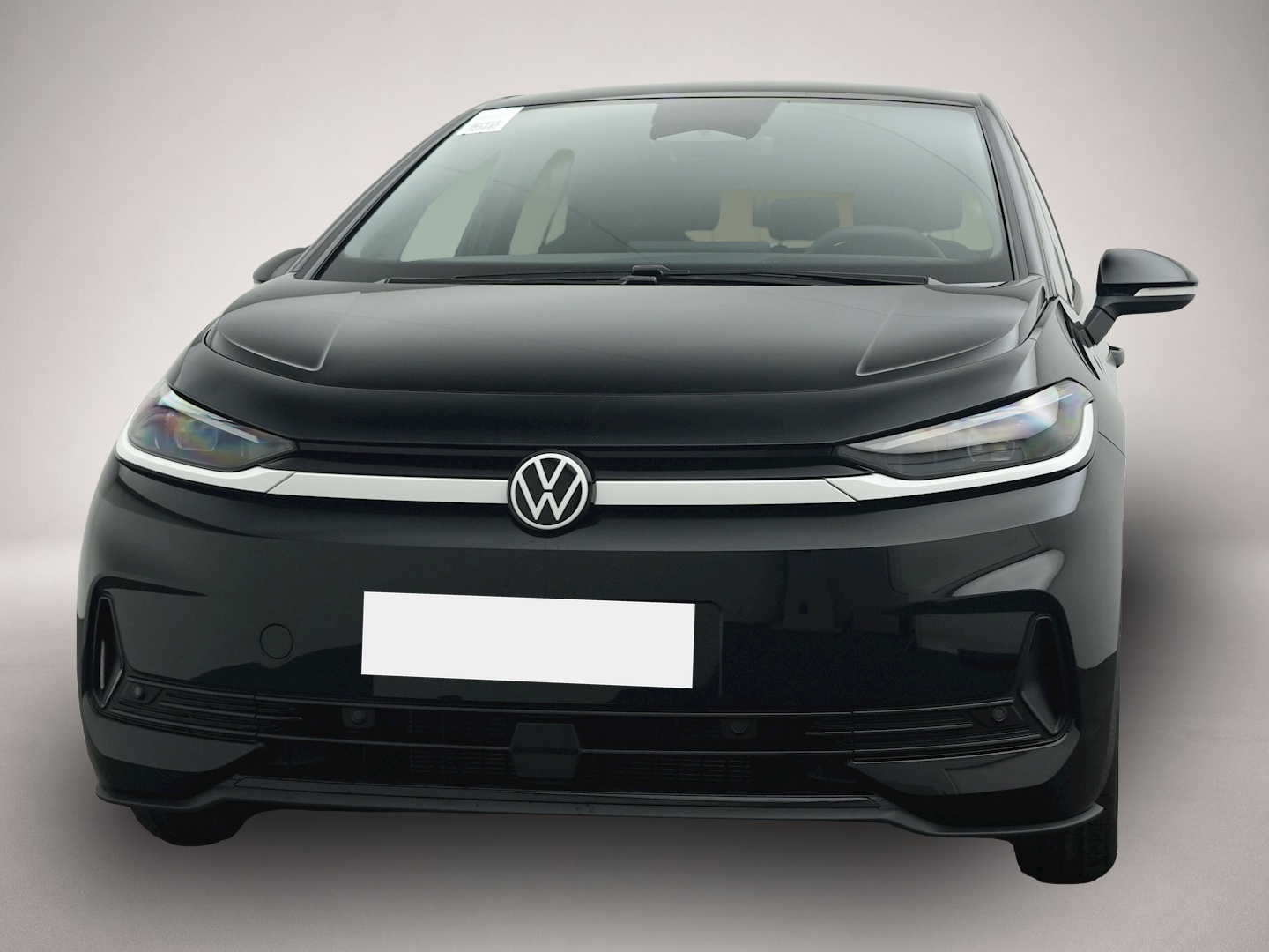 Bild 4 Volkswagen ID.3 Neo Life ALU 19 AHV WÄRMEP.