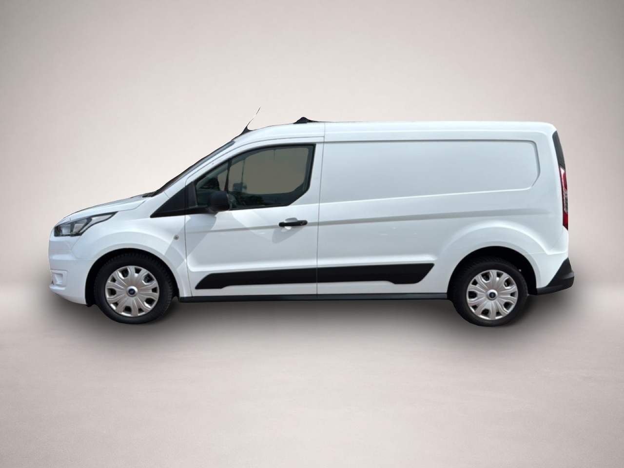 Fotografie 3 des Ford Transit Connect TREND L2 NAVI / PDC / KAMERA /