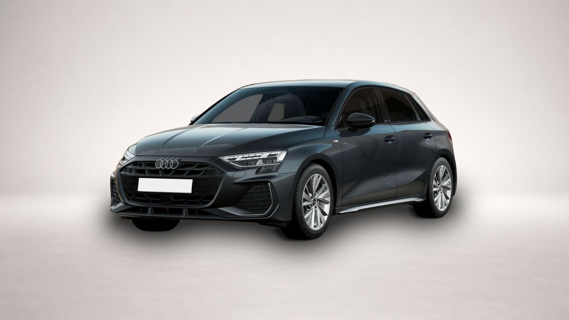 Vehicle image 0