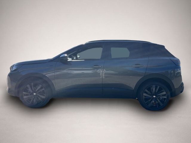 Bild 2 Peugeot 3008 Hybrid 136 GT NAVI KAMERA PDC SHZ ACC ALLWE