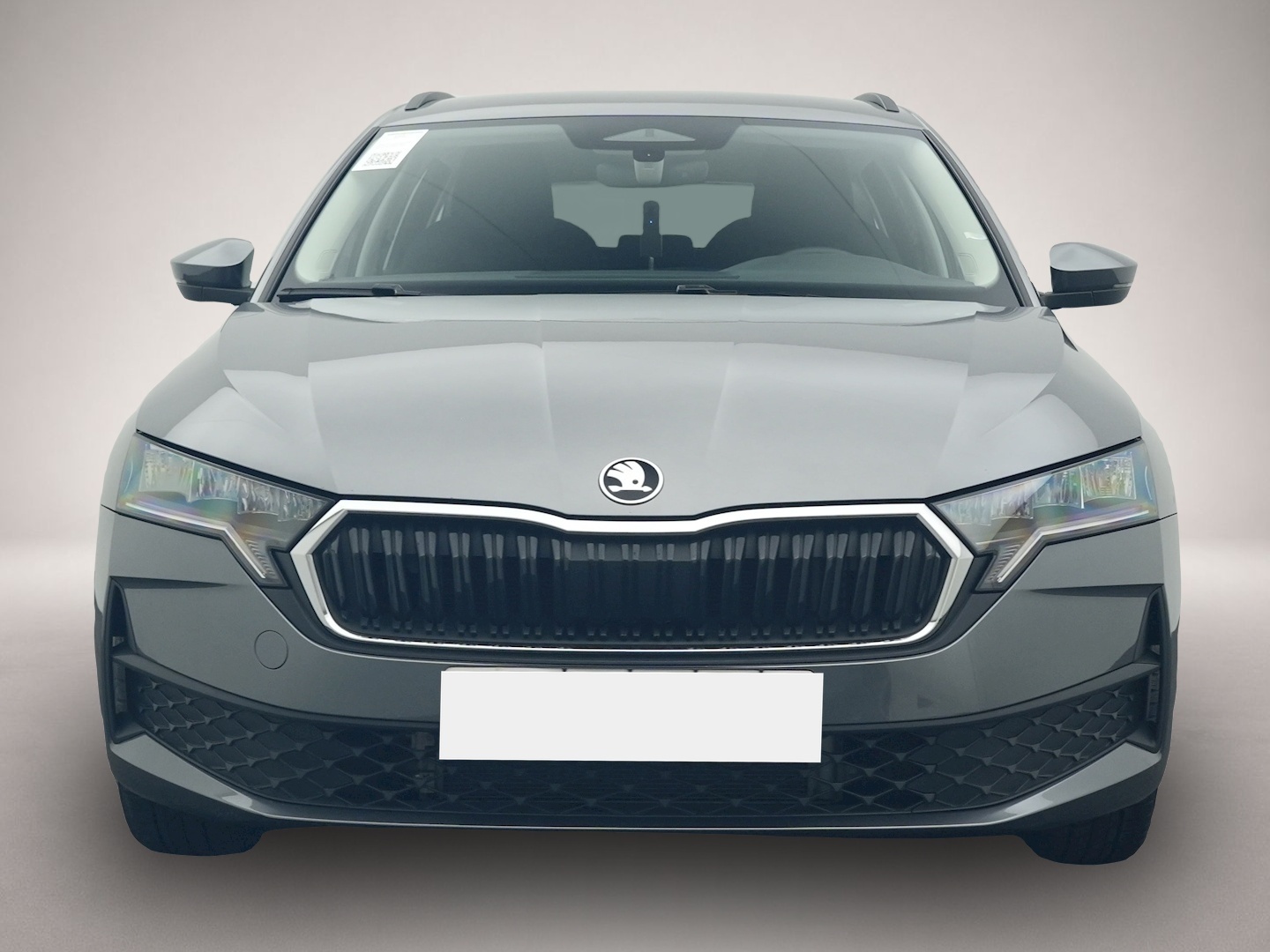 Bild 8 Skoda Octavia Combi 1.5 eTSI DSG Essence AHK LED PDC