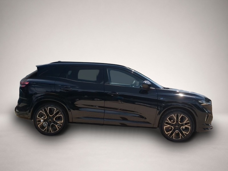 Bild 2 Renault Austral E-TECH 200 Esprit Alpine SHZ+Panodach+LK