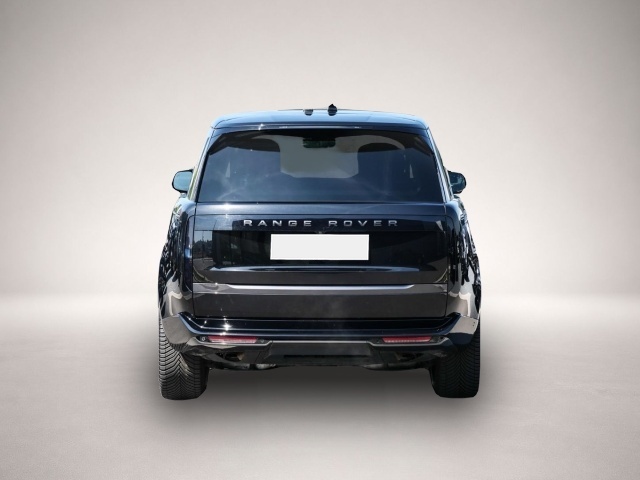 Bild 7 Land Rover Range Rover Autobiography Hybrid P550e EU6e Park