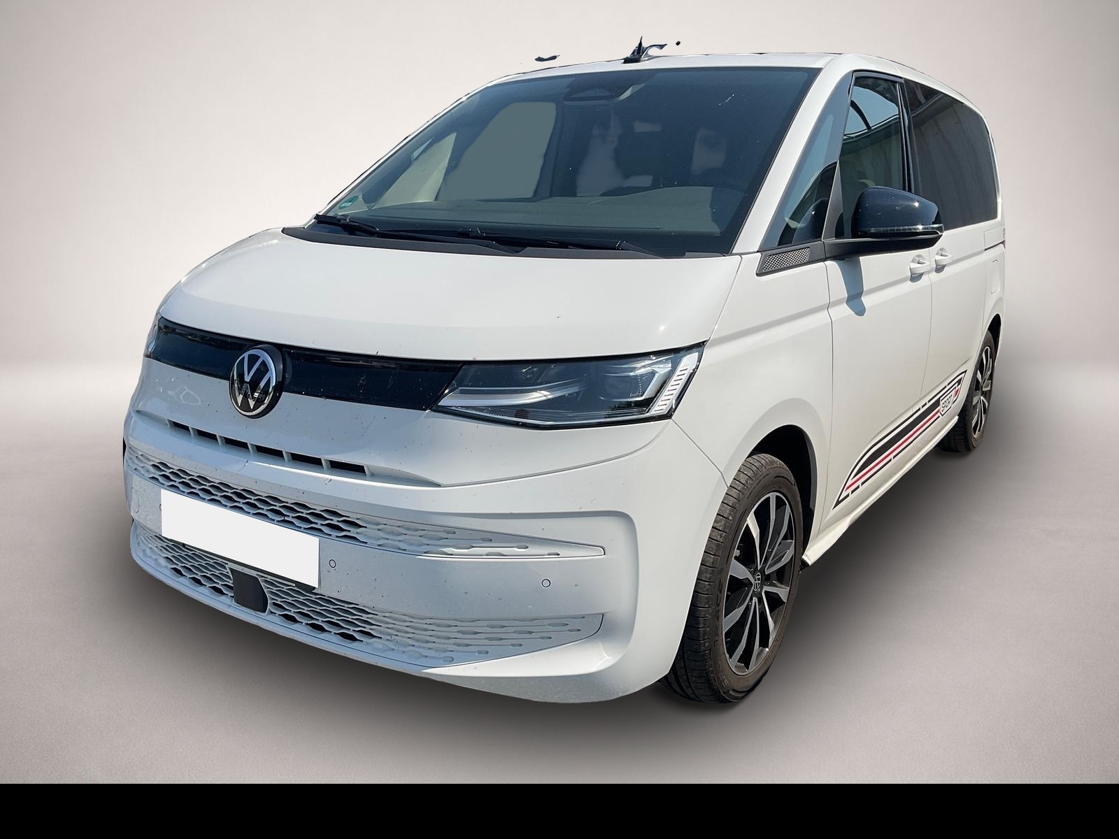 Vehicle image 0