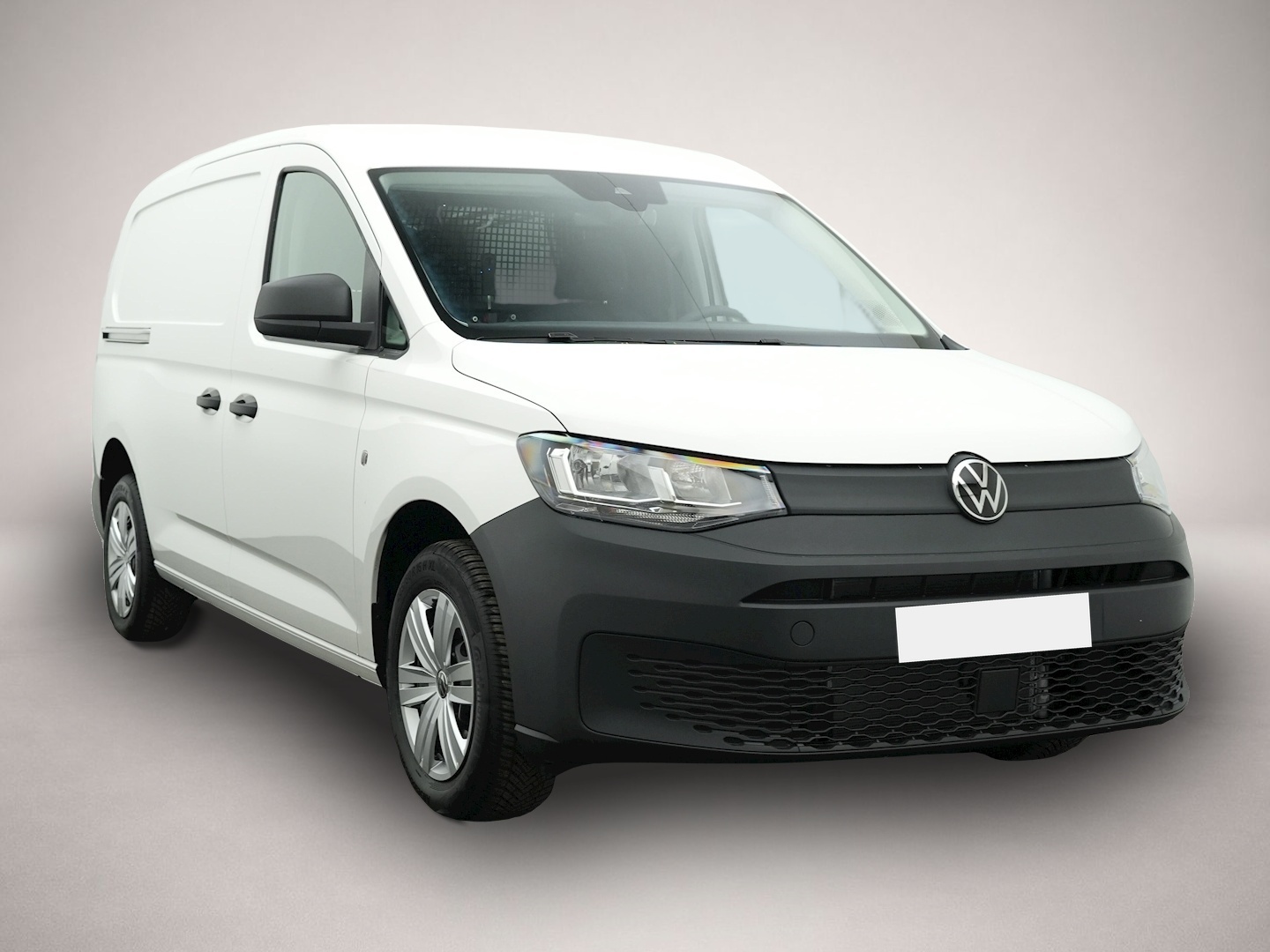 Bild 7 Volkswagen Other Caddy Maxi Cargo 2.0 TDI KLIMA PDC 5-J-GARANTIE
