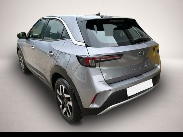 Fotografie 4 des Opel Mokka Elegance 1,2 Automatik*Kamera*PDC*SHZ*...