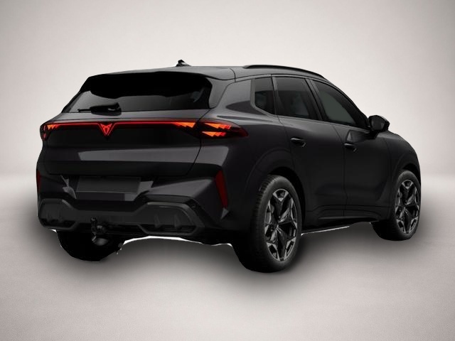 Bild 3 Cupra Terramar 1.5 eTSI DSG Matrix+Kessy+AHK+eHeck+D.
