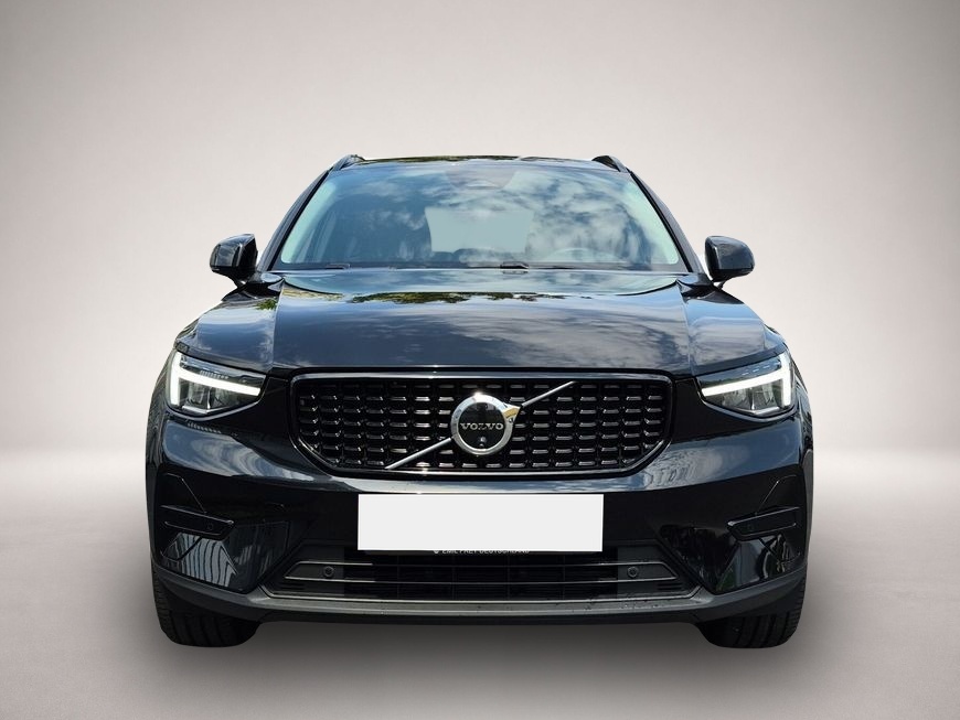 Bild 3 Volvo XC40 B3 B DKG Plus Dark STDHZ * 360°VIEW