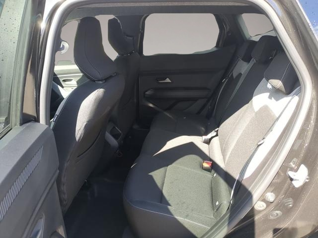 Bild 5 Dacia Duster Journey SHZ LKHZ Navi ECO-G 120 LPG Journey SHZ.