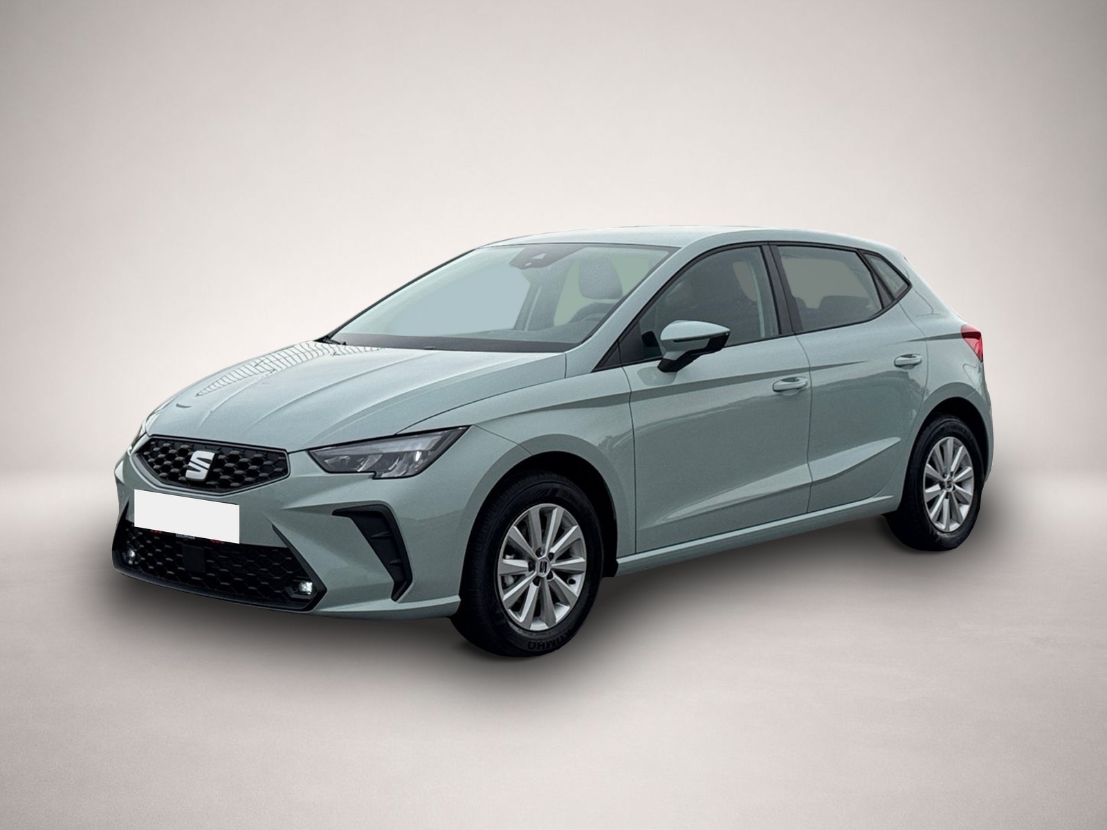 Vehicle image 0