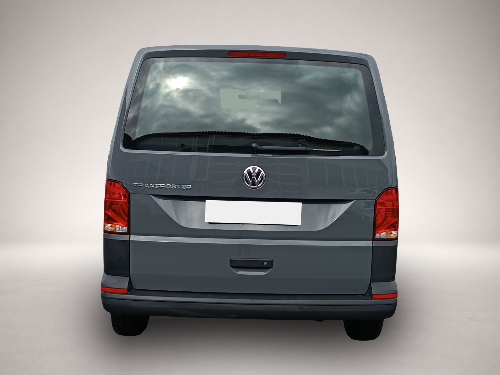 Bild 4 Volkswagen Other T6.1 Kasten 2.0 TDI *Klima*Sitzheizung*