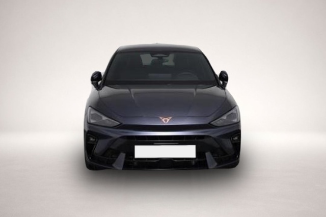 Bild 1 Cupra Leon 1.5 eTSI 110kW (150 PS) 7-Gang DSG 110 kW .