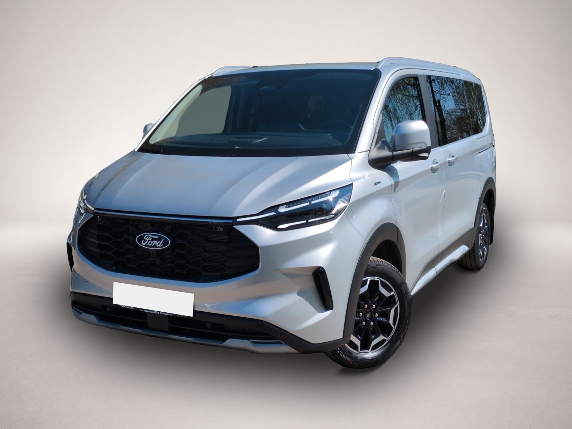 Bild Other Ford
