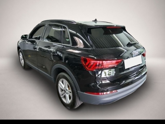 Bild 4 Audi Q3 35 TFSI S-tronic *LED*App-Connect*Kamera*