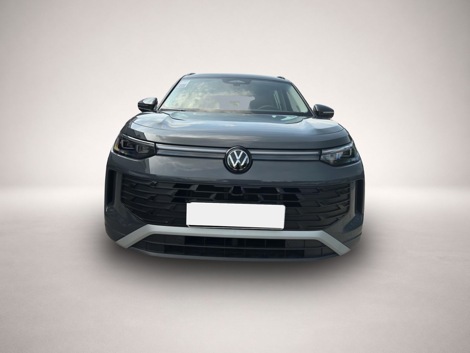 Bild 2 Volkswagen Tayron 1.5 eHybrid DSG Life AHK KAMERA ACC LED