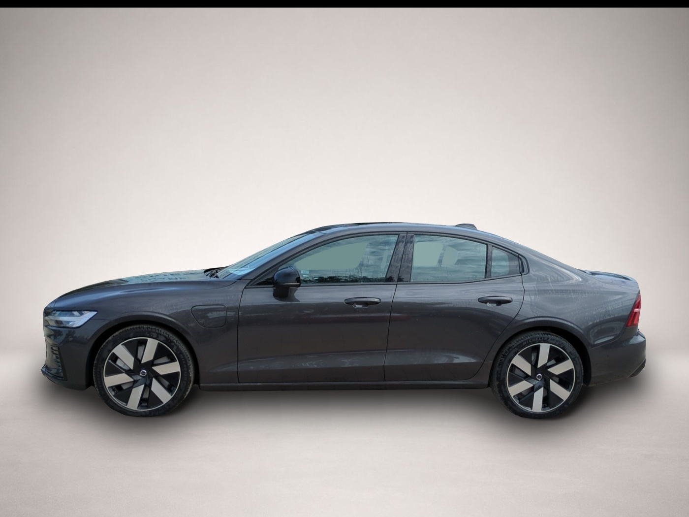 Bild 2 Volvo S60 T8 Ultimate Dark