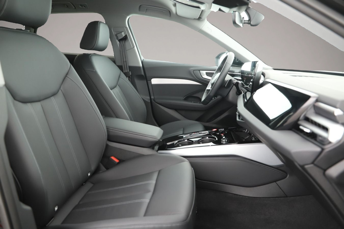 Bild 6 Audi A5 Avant TFSI Q S tronic MMI+/LED Pro/Assistenz/