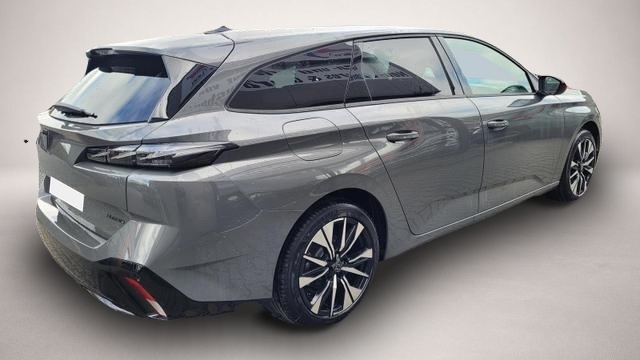 Fotografie 3 des Peugeot 308 Hybrid 145 Allure 308 SW Allure FL*LED*Navi*Shz.