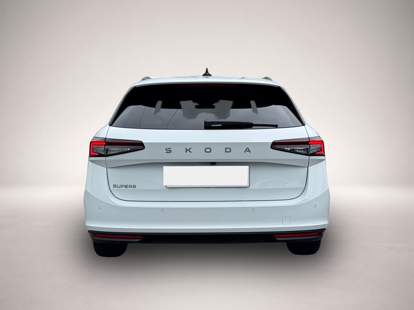 Bild 5 Skoda Superb Combi TSI DSG|SHZ|TEMPOMAT|KAMERA
