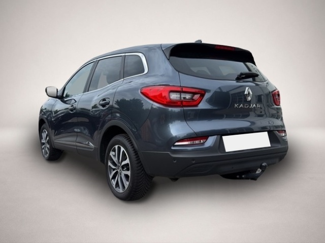Bild 3 Renault Kadjar (06.2015->)