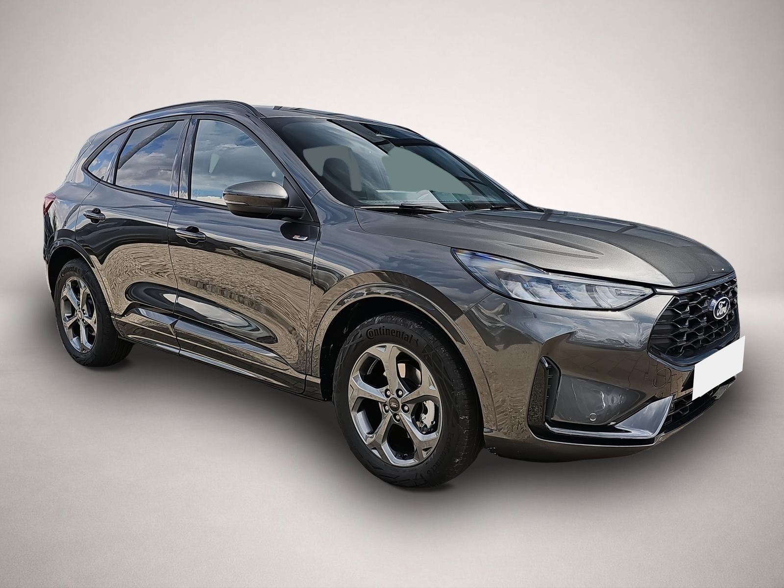 Vehicle image 0