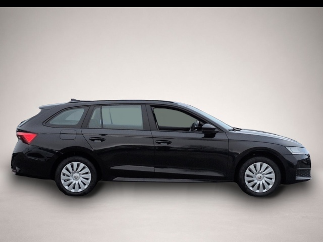 Bild 2 Skoda Octavia Combi Essence TDI*LED Tempo VKZ-Erk SHZ