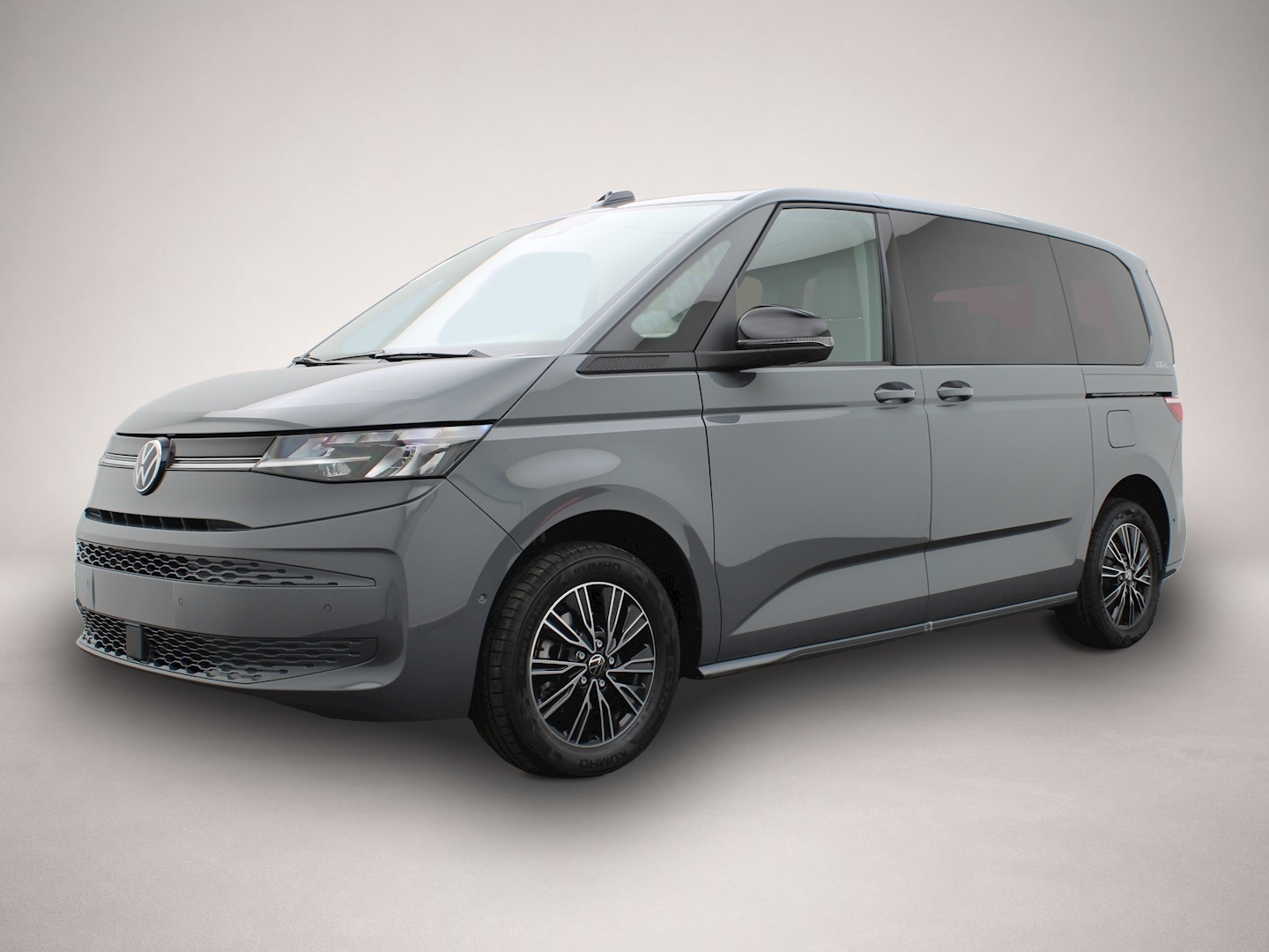 Vehicle image 0
