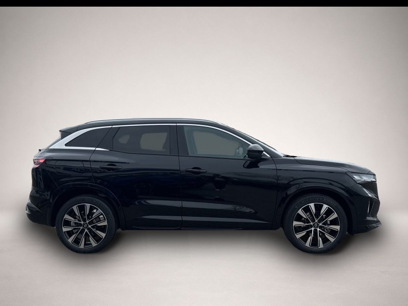 Fotografie 2 des Renault Austral TCe 150 CVT Techno SHZ+LED+RFK