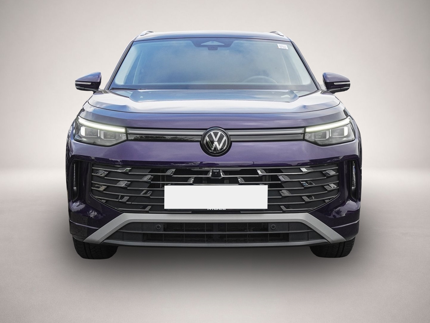 Bild 1 Volkswagen Tayron 1.5 TSI eHybrid DSG Elegance Pano Head UP