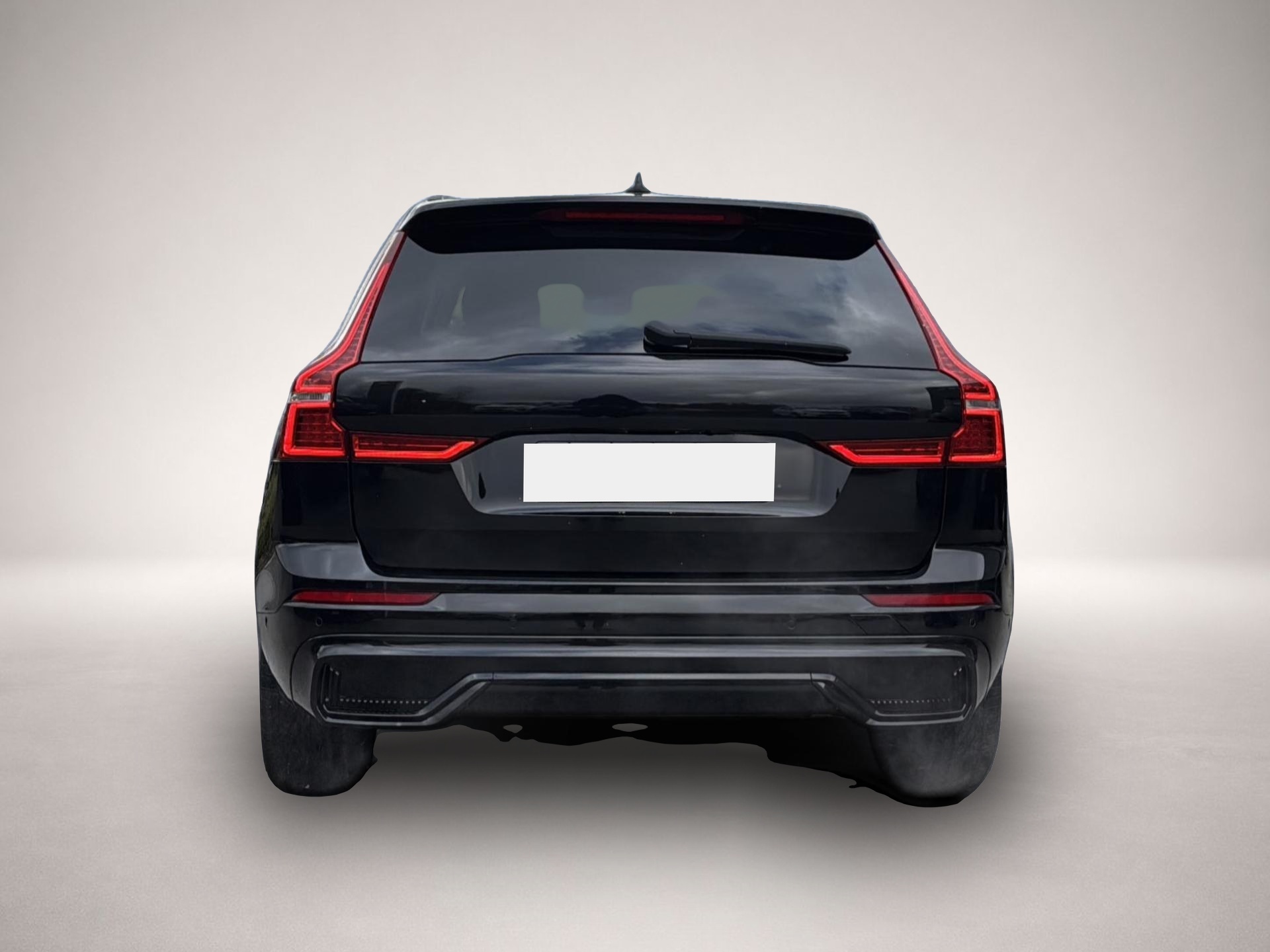 Bild 7 Volvo XC60 XC 60 Plus Dark 2WD Bluetooth LED Klima