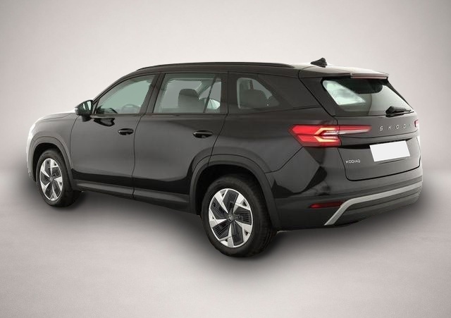 Bild 2 Skoda Kodiaq 2.0 TDI 110 kW Selection 2.0 TDI DSG Selection,.