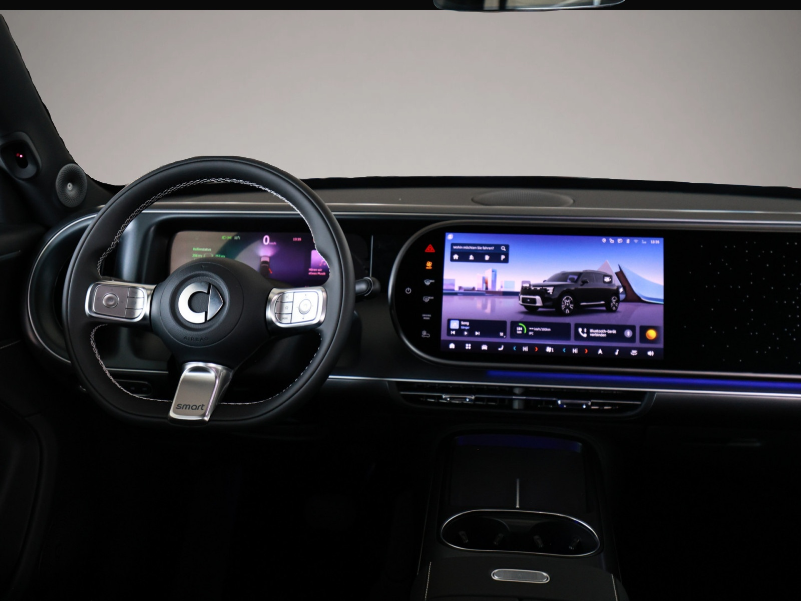 Bild 6 Smart #5